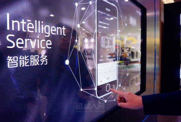 �����Ῠ���µġ����޵����� ����