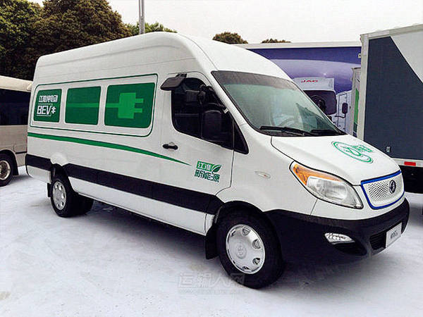 �����Ῠ���µġ����޵����� ����