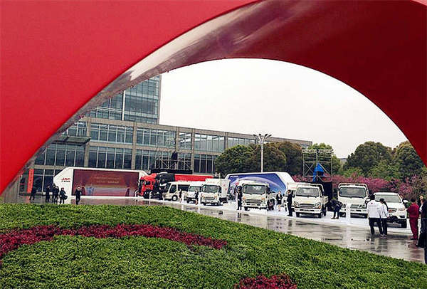 �����Ῠ���µġ����޵����� ����