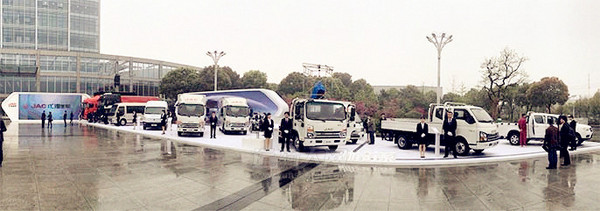 �����Ῠ���µġ����޵����� ����