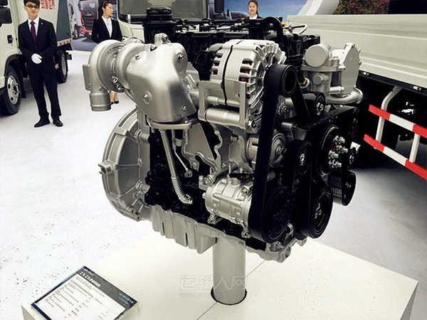 �����Ῠ���µġ����޵����� ����