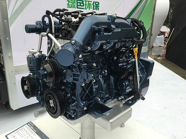 �����Ῠ���µġ����޵����� ����