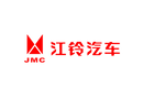 江铃