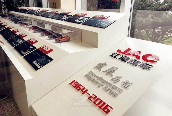 �����Ῠ���µġ����޵����� ����