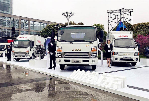 �����Ῠ���µġ����޵����� ����