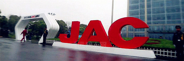 �����Ῠ���µġ����޵����� ����