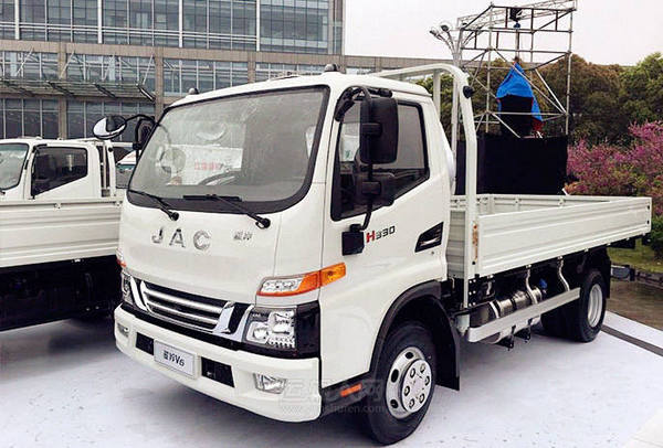 �����Ῠ���µġ����޵����� ����