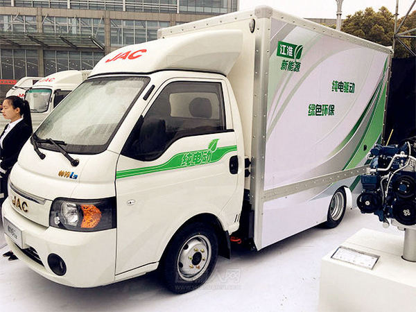 �����Ῠ���µġ����޵����� ����