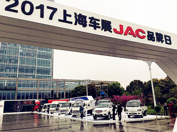 �����Ῠ���µġ����޵����� ����