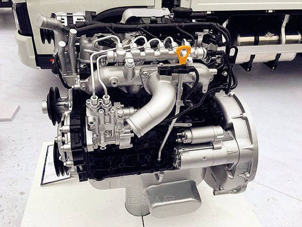 �����Ῠ���µġ����޵����� ����