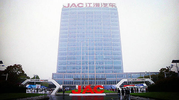 �����Ῠ���µġ����޵����� ����