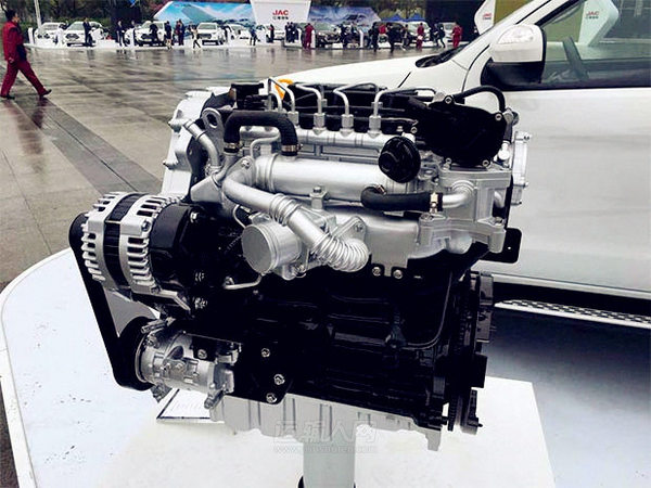 �����Ῠ���µġ����޵����� ����