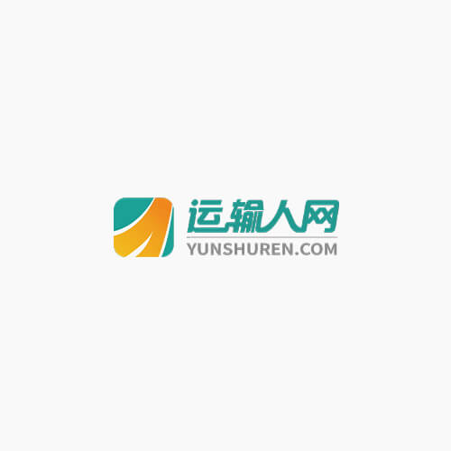 钟学斌的评论内容第1张