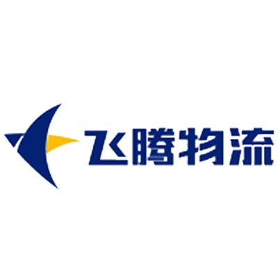 河南飞腾供应链管理有限公司_运能慧联