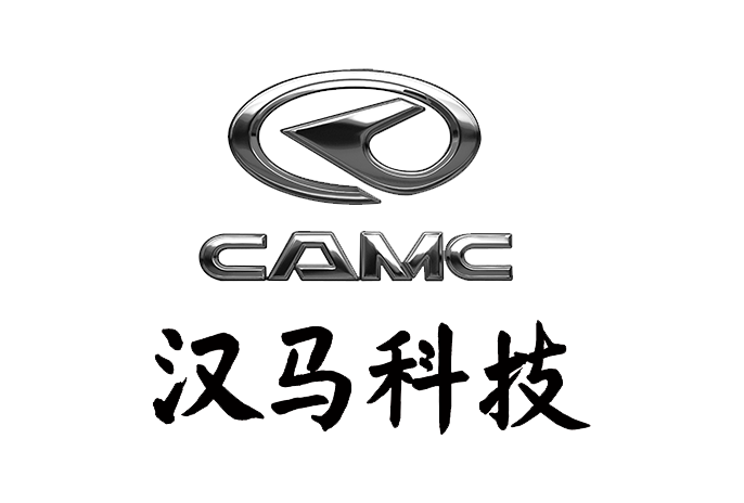 全国立体化响应机制 华菱星马售后服务简介